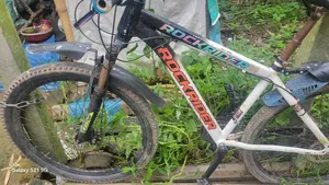 সাইকেল বিক্রি