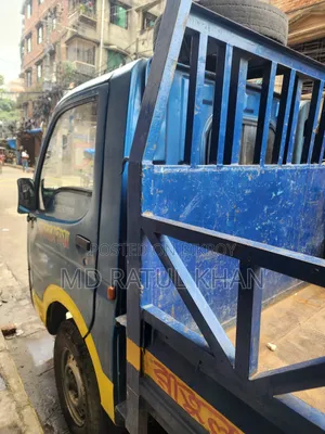 Full Fresh Truck for sale