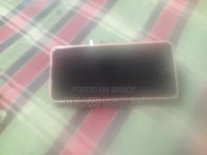 Oppo F21 Pro 128 GB Orange