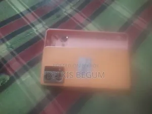 Oppo F21 Pro 128 GB Orange