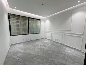 গুলশানে ৩ বেডরুমের অ্যাপার্টমেন্ট ভাড়ার জন্য