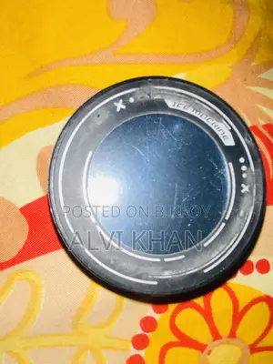 Phone Cooler