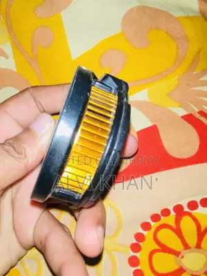 Phone Cooler