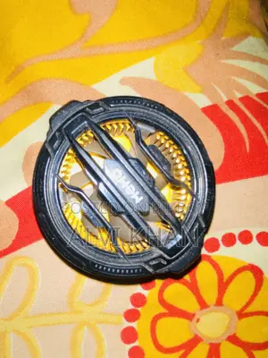 Phone Cooler