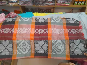 Gorgeous Bed Sheet