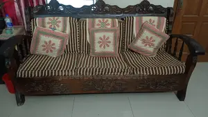Home Package