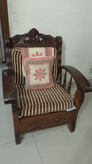Home Package