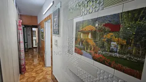 রুম রেন্ট ফার্নিশড এসি নন এসি