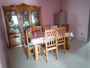 3bdrm Apartment in স্বর্ণলতা, Khilkhet for sale