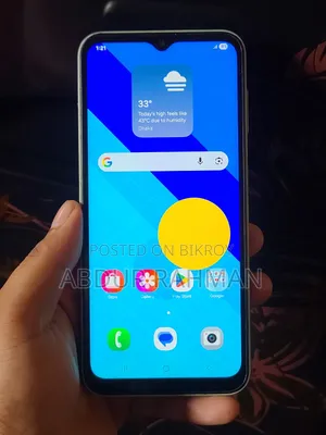 Samsung Galaxy A14 64 GB