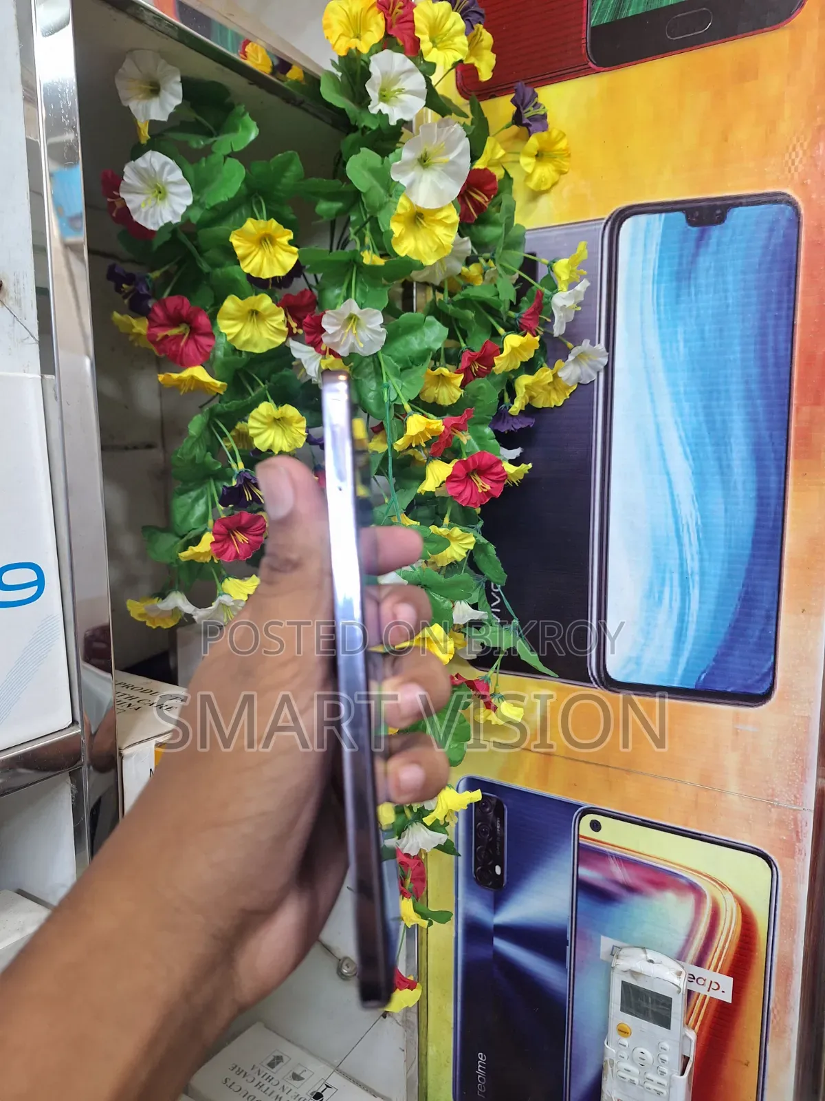 Oppo A3 Pro 5G 128 GB