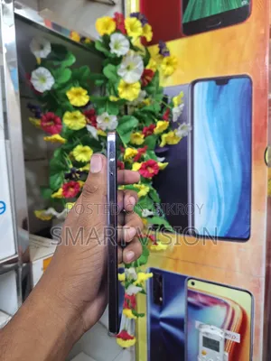 Oppo A3 Pro 5G 128 GB
