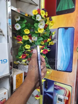 Oppo A3 Pro 5G 128 GB