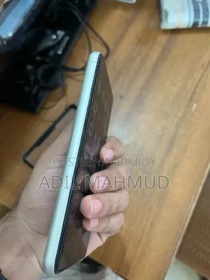 Samsung Galaxy S21 Fe 5g 128 Gb