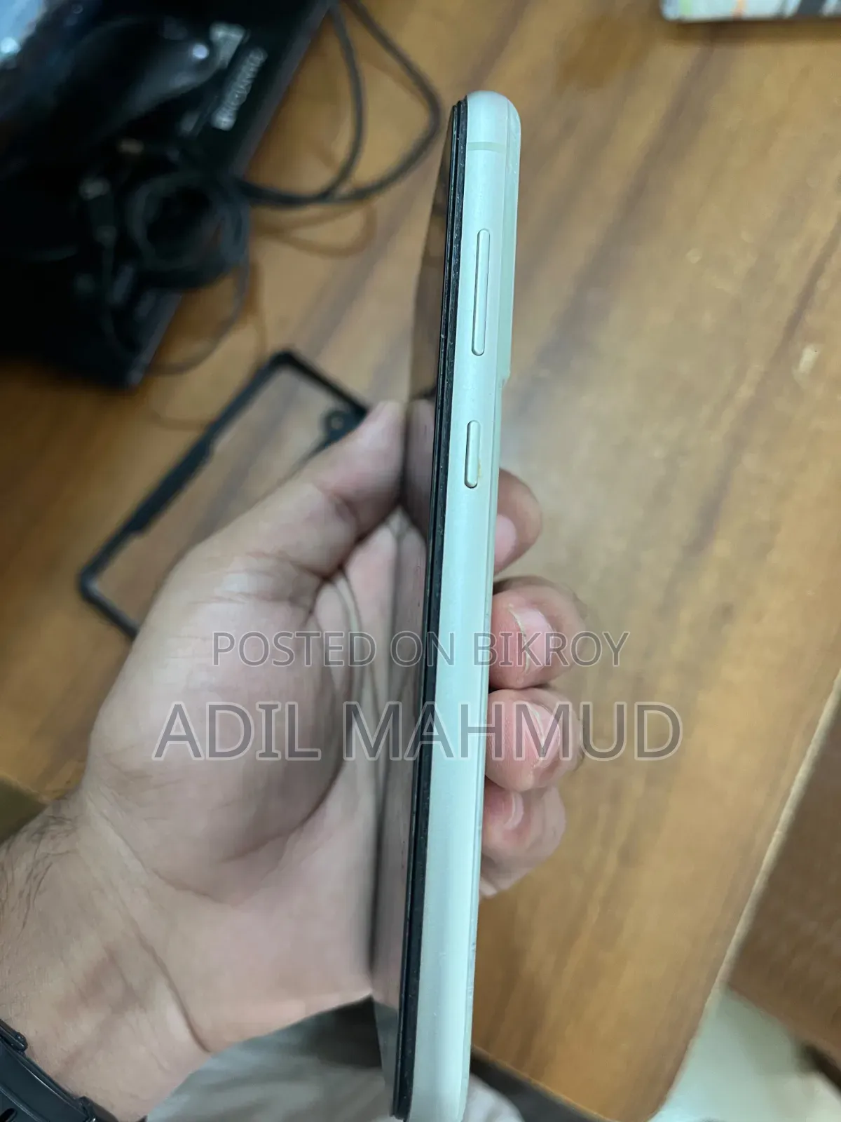 Samsung Galaxy S21 Fe 5g 128 Gb