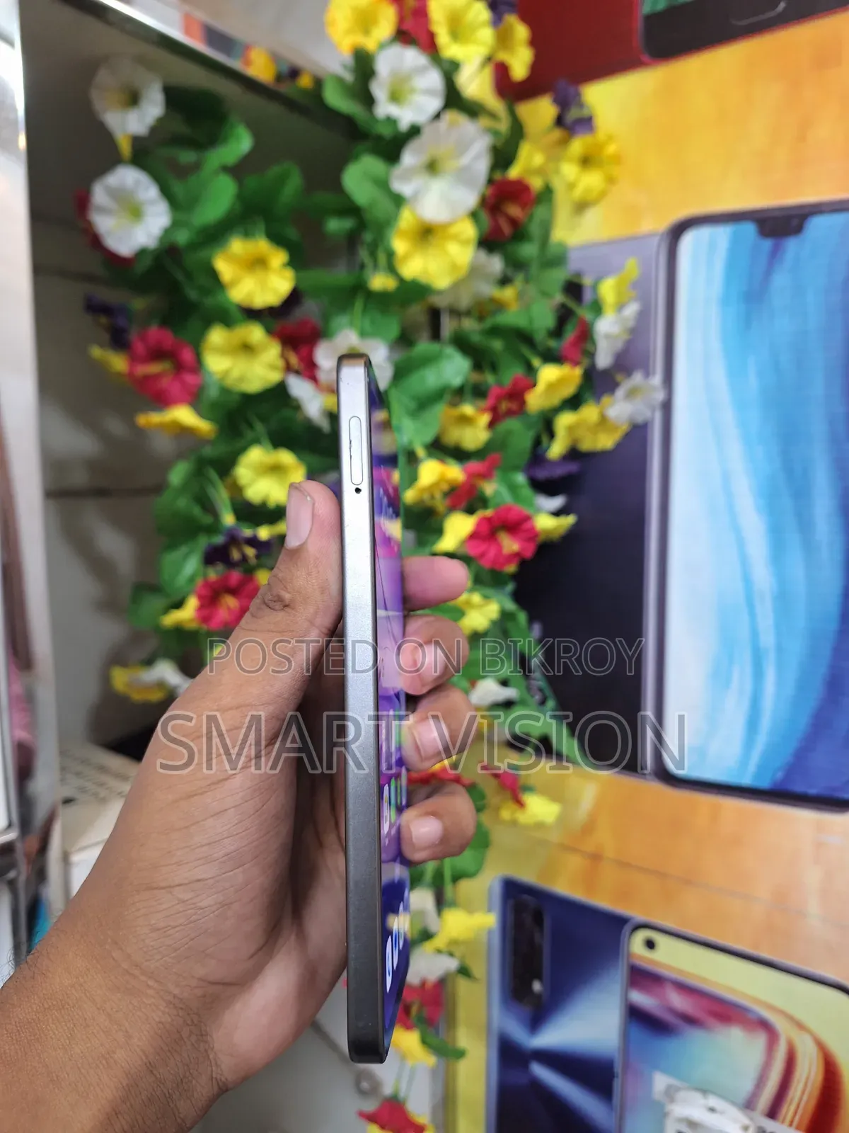Oppo A5 Pro 4G 256 GB