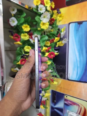 Oppo A5 Pro 4G 256 GB