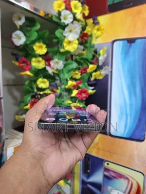 Oppo A5 Pro 4G 256 GB