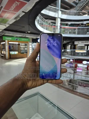 অ্যাপল আইফোন ১৪ প্লাস ২৫৬ জিবি সাদা
