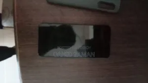 Samsung Galaxy A50 128 GB Blue