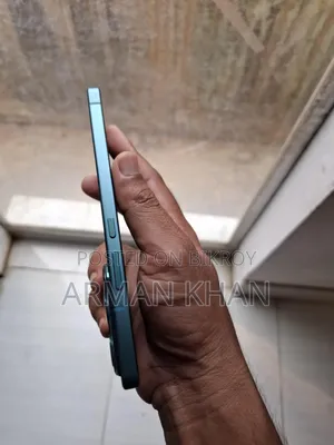 ইনফিনিক্স নোট ৫০ ৪জি ২৫৬ জিবি নীল