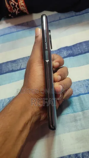 নতুন Xiaomi Poco X3 Pro ১২৮ জিবি নীল