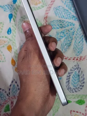 OnePlus Nord CE 5G 256 GB White