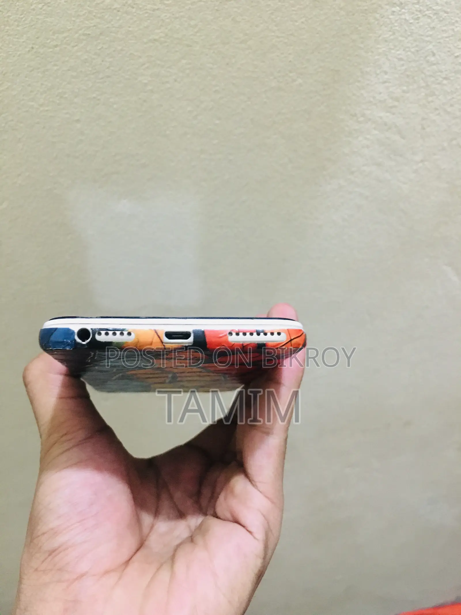 অপো এফ১এস ৩২ জিবি হোয়াইট