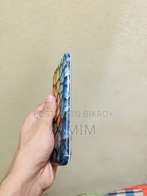 অপো এফ১এস ৩২ জিবি হোয়াইট