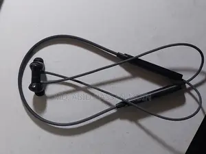 CMF Neckband Pro by Nothing