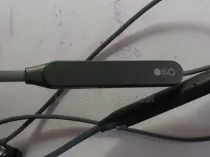 CMF Neckband Pro by Nothing