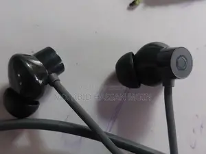 CMF Neckband Pro by Nothing