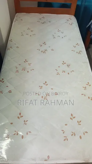 Mattress