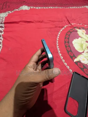 Xiaomi Redmi Note 14 4G 128 GB