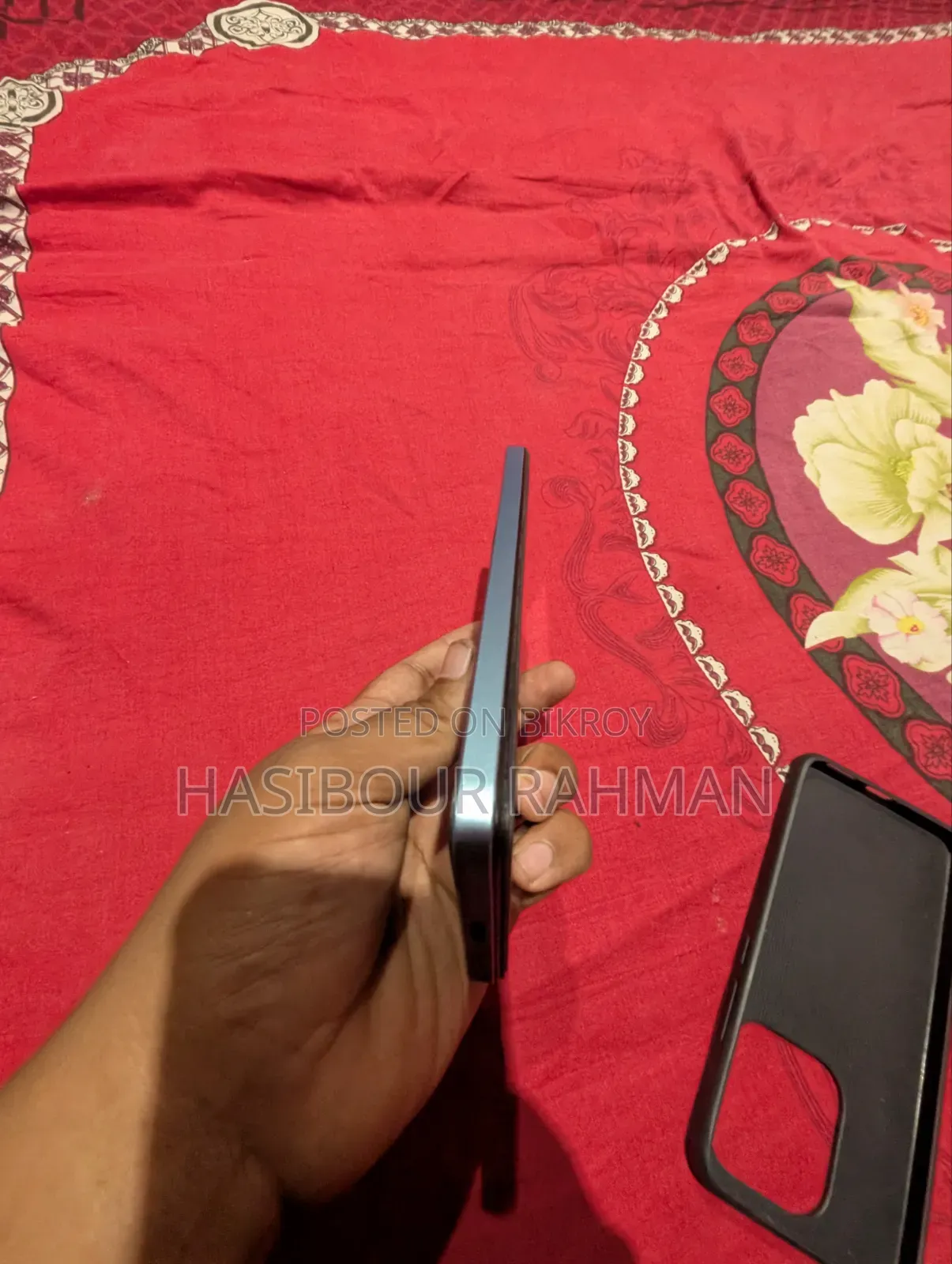 Xiaomi Redmi Note 14 4G 128 GB