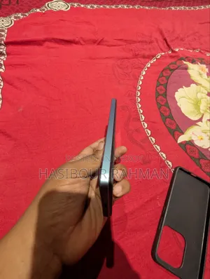 Xiaomi Redmi Note 14 4G 128 GB