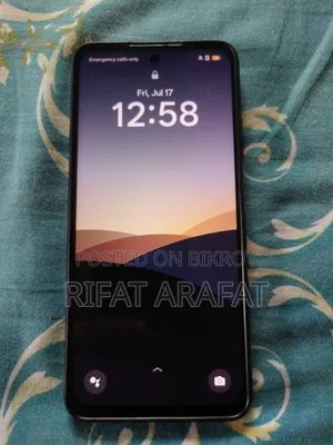 Realme C55 128 GB Rose Gold