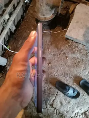 Realme C75x 128 GB