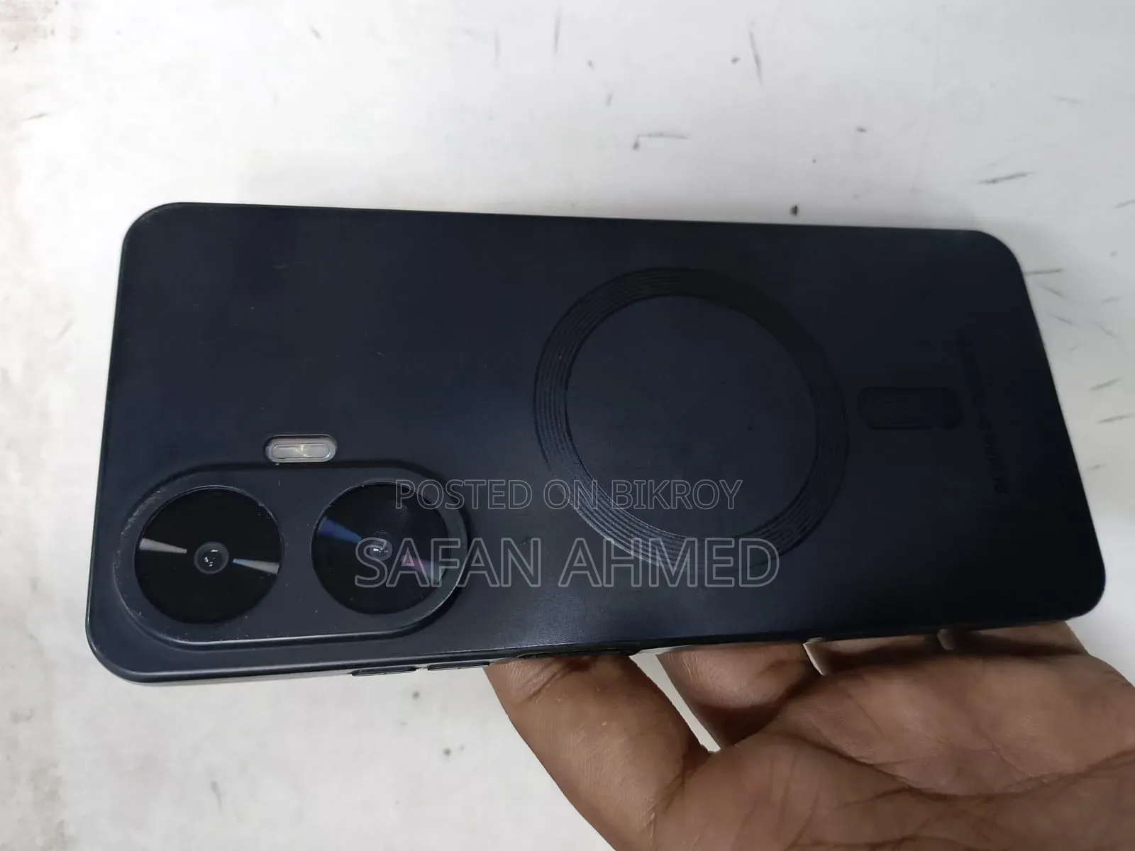Realme C55 128 GB
