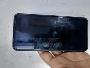 Realme C55 128 GB