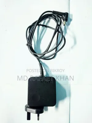 Lanevo Laptop Charger (Original)