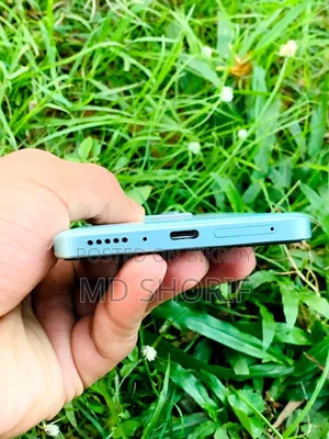 শাওমি রেডমি নোট ১৪ ৪জি ২৫৬ জিবি