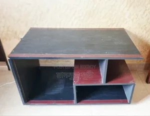 Center Table