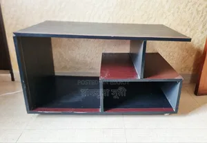 Center Table