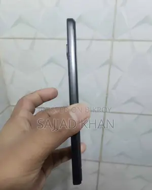 Xiaomi Redmi Note 11 Pro 5G 128 GB Black
