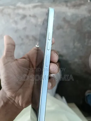Tecno Spark 40 Pro 128 GB