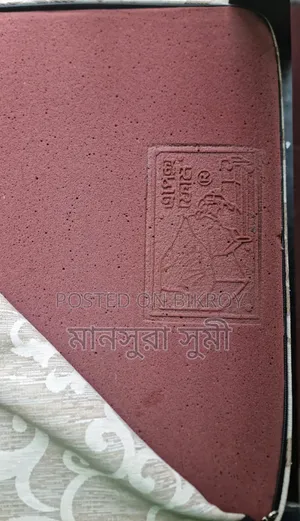 Divan cum Sofa