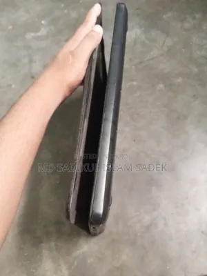 ল্যাপটপ ডেল জি১৫ ৫৫৩০ ৮জিবি ইন্টেল সেলেরন এইচডিডি ৫০০জিবি