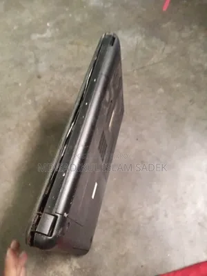 ল্যাপটপ ডেল জি১৫ ৫৫৩০ ৮জিবি ইন্টেল সেলেরন এইচডিডি ৫০০জিবি