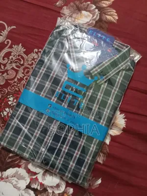 হাফ স্লিভ শার্ট